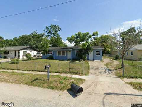 Peach Tree, ALTAMONTE SPRINGS, FL 32701