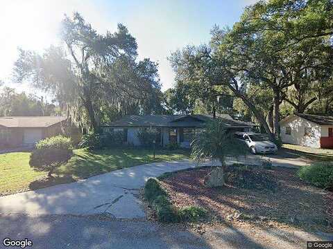 Catawba, FRUITLAND PARK, FL 34731