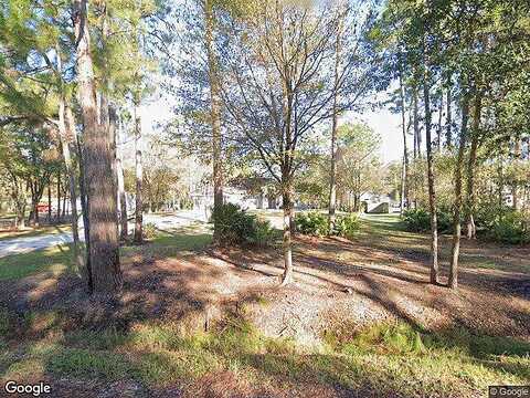 Avocado, COCOA, FL 32926