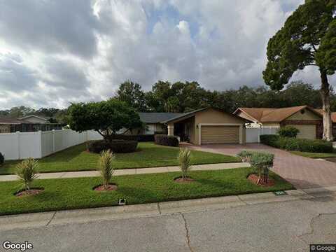 Justice, TAMPA, FL 33613