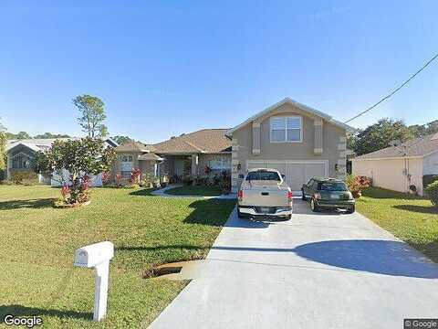 Washington, PALM COAST, FL 32164