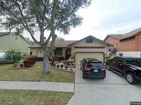 Cardinal, PALM HARBOR, FL 34683