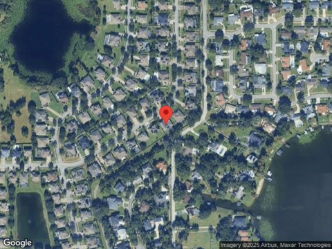 Legacy Oaks, ORLANDO, FL 32839