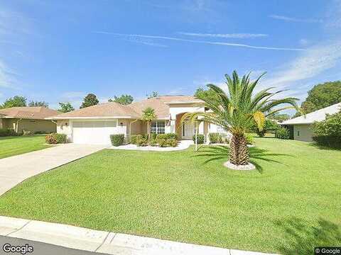El Camino, BEVERLY HILLS, FL 34465