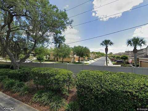 Harbor Winds, WINTER SPRINGS, FL 32708