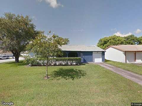 Laddie, ORLANDO, FL 32821