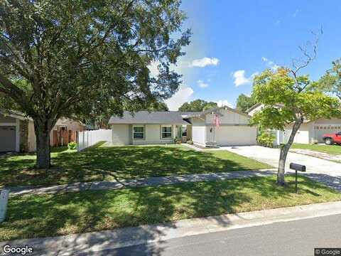 Grainary, TAMPA, FL 33624