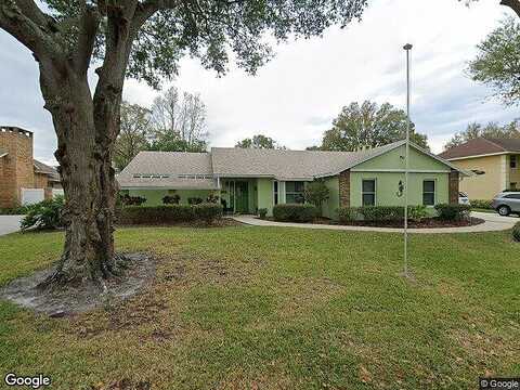 Highlands Place, LAKELAND, FL 33813