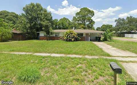Ohio, TAMPA, FL 33616