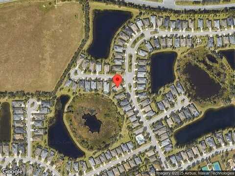 Claremont Park, BRADENTON, FL 34211