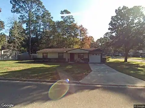 27Th, GAINESVILLE, FL 32605