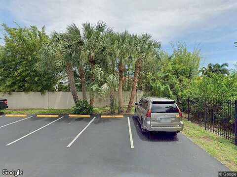 Alisa, SAINT PETERSBURG, FL 33703