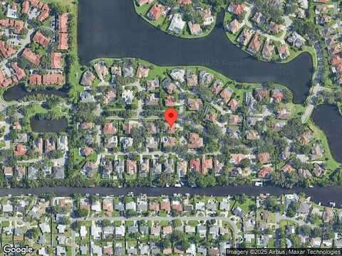 Slash Pine, SAINT PETERSBURG, FL 33703