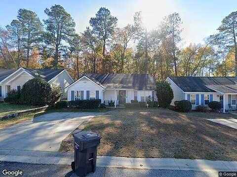 Clifden, GROVETOWN, GA 30813
