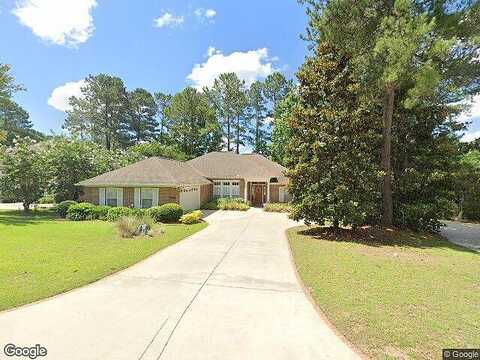 Soaring, TALLAHASSEE, FL 32311