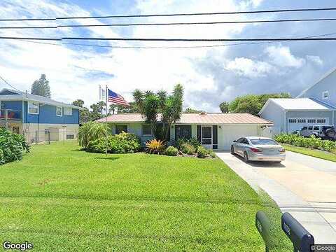 Saxon, NEW SMYRNA BEACH, FL 32169