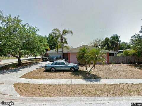 32Nd, BRADENTON, FL 34203