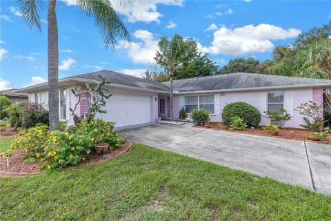 32Nd, BRADENTON, FL 34203