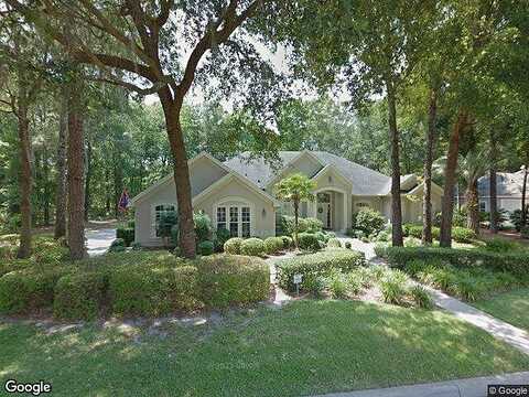 105Th, GAINESVILLE, FL 32608