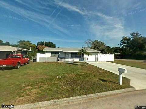 49Th, SAINT PETERSBURG, FL 33714