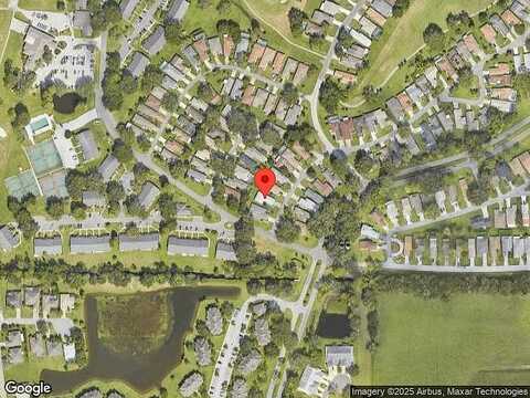 Pinehurst, WINTER HAVEN, FL 33884