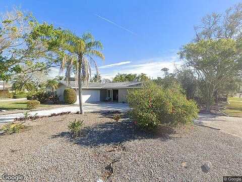 Clearwater Harbor, LARGO, FL 33770