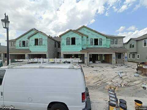 Ancona, WESLEY CHAPEL, FL 33543