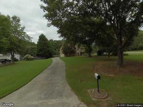 Cedar, LOGANVILLE, GA 30052