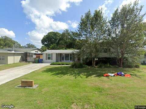 Hesperides, TAMPA, FL 33611