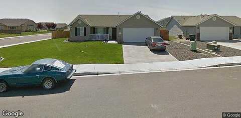 Catalonia, PASCO, WA 99301