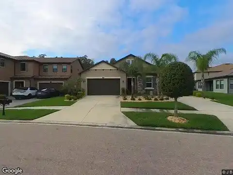 Casella, WESLEY CHAPEL, FL 33543