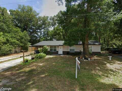 142Nd, SUMMERFIELD, FL 34491