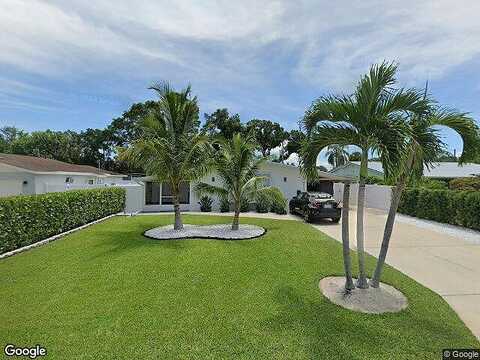 Helena, SAINT PETERSBURG, FL 33703