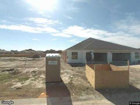 Ashton Meadows, WESLEY CHAPEL, FL 33543