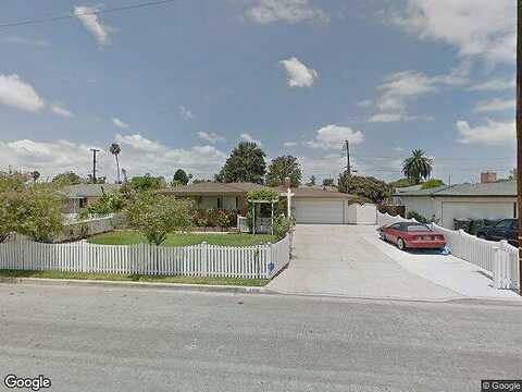 Sirius, ORANGE, CA 92868