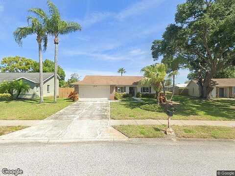 Grandwood, NEW PORT RICHEY, FL 34653