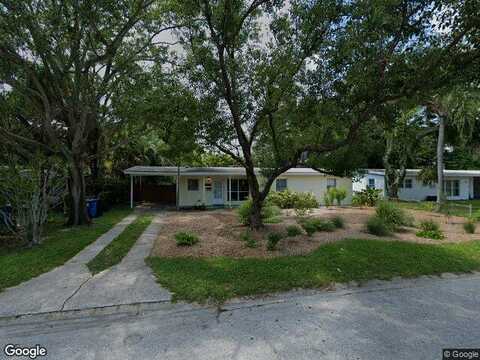 Neptune, SAINT PETERSBURG, FL 33705