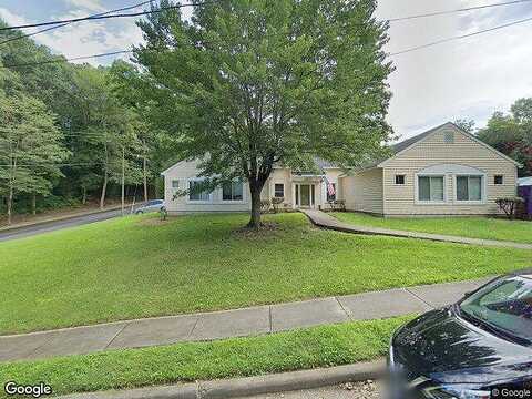 Bunn, RICHMOND, VA 23231
