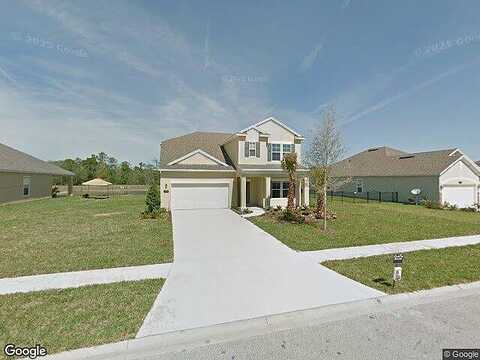 Hefferon, SAINT AUGUSTINE, FL 32084