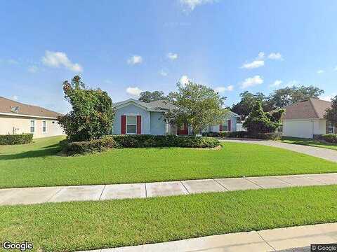 65Th, OCALA, FL 34474