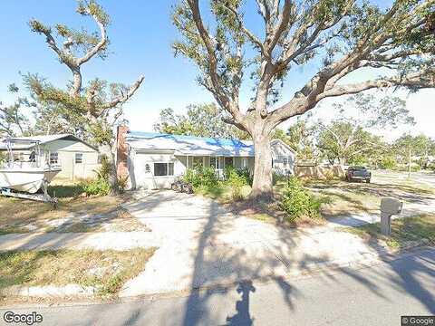 Palo Alto, PANAMA CITY, FL 32401
