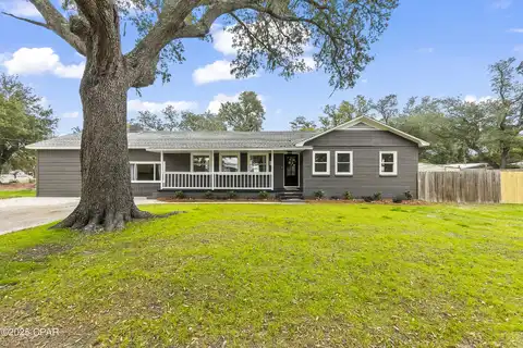 Palo Alto, PANAMA CITY, FL 32401