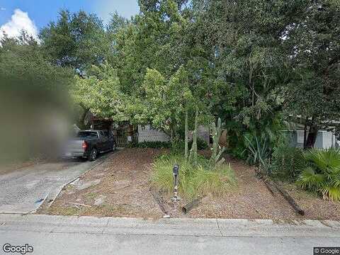 2Nd, LARGO, FL 33770