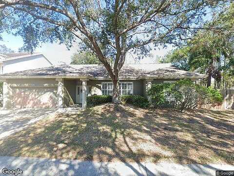Friendship, SAFETY HARBOR, FL 34695