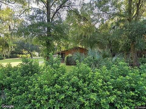 Brackwood, SEFFNER, FL 33584
