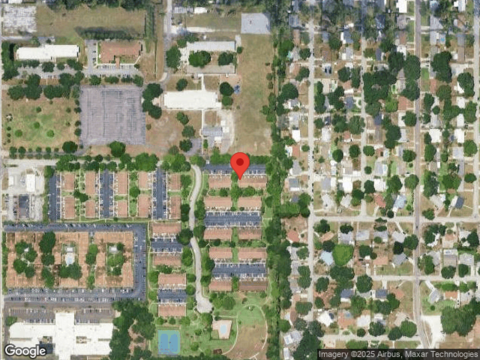 La Dega, TAMPA, FL 33611