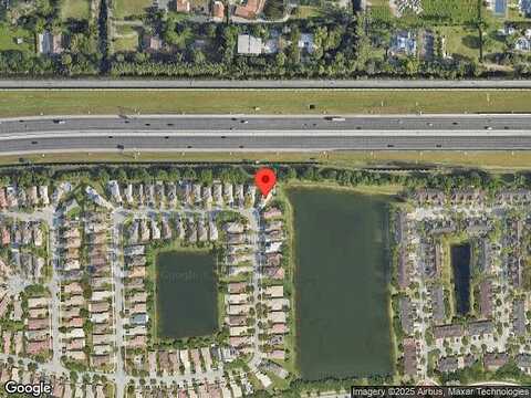 126Th, MIRAMAR, FL 33027
