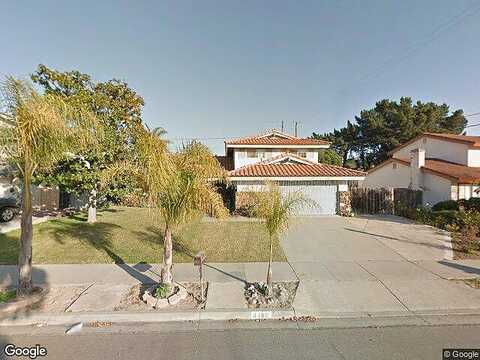 Glenview, SANTA MARIA, CA 93455