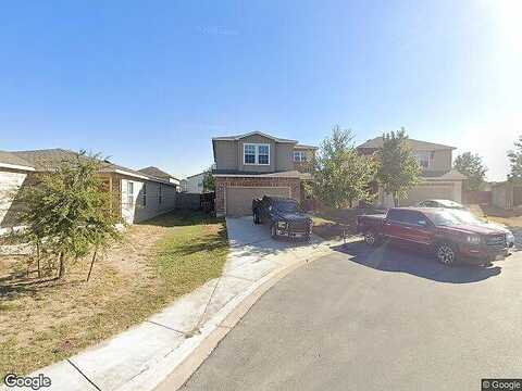 Harvest, SCHERTZ, TX 78154