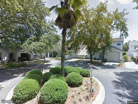 Guadalupe, ORLANDO, FL 32817